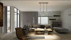 Hong Kong Park (D21), Detached #458754161